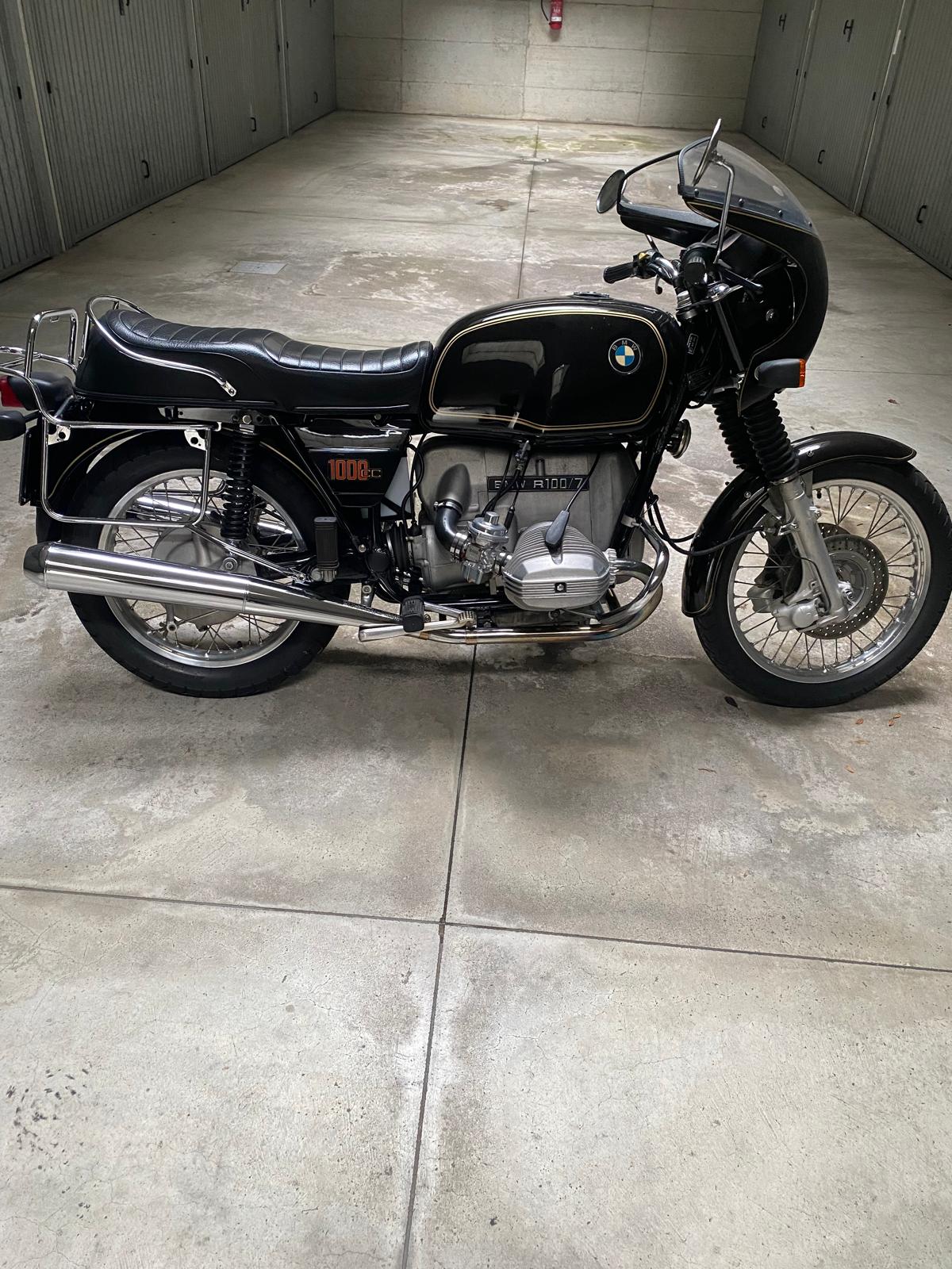 moto